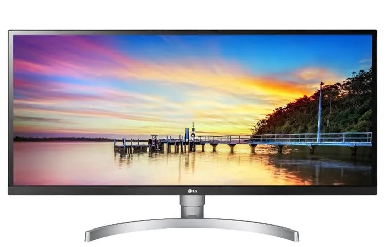 LG UltraWide 34インチ モニター 2560×1080 b9f9e653-69ac-4e06-bbc8-