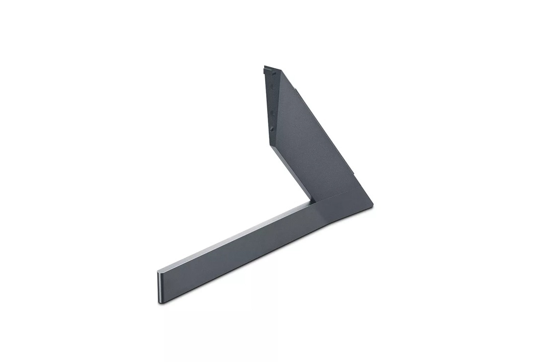 LG GX OLED 77 inch TV Stand Mount - AN-GXDV77 | LG USA