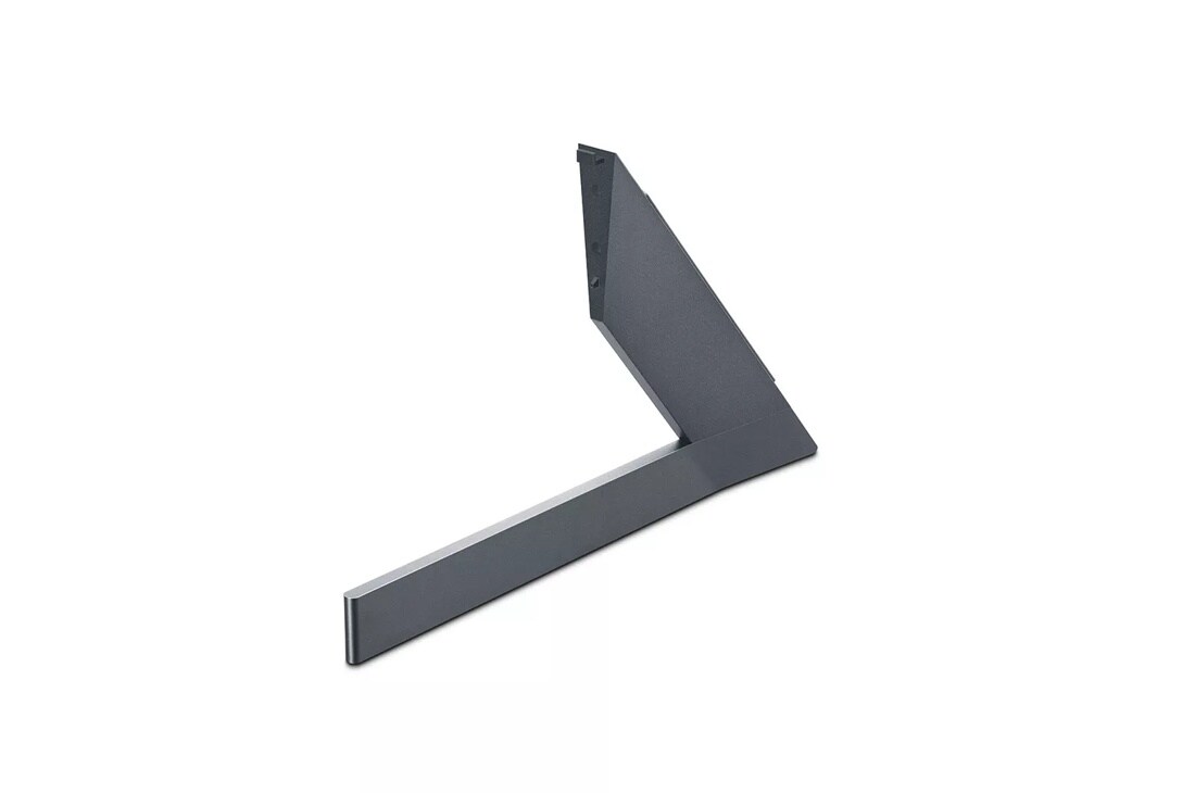LG GX OLED 65 inch TV Stand Mount