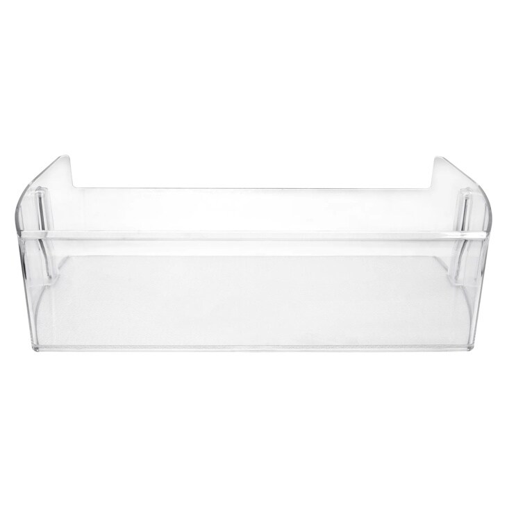 LG Accessories MAN64890501 Refrigerator Door Bin