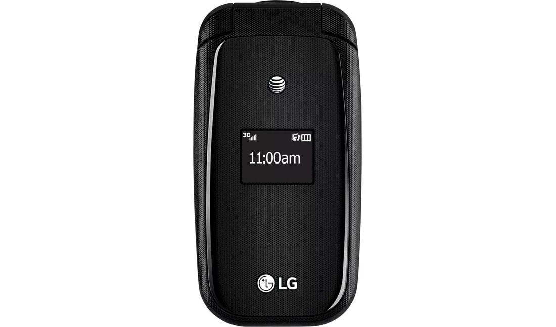 Cofi1453 Custodia In Vera Pelle Con Tasche Per LG G6 (H870) - Colore Nero, Con Supporto In Silicone