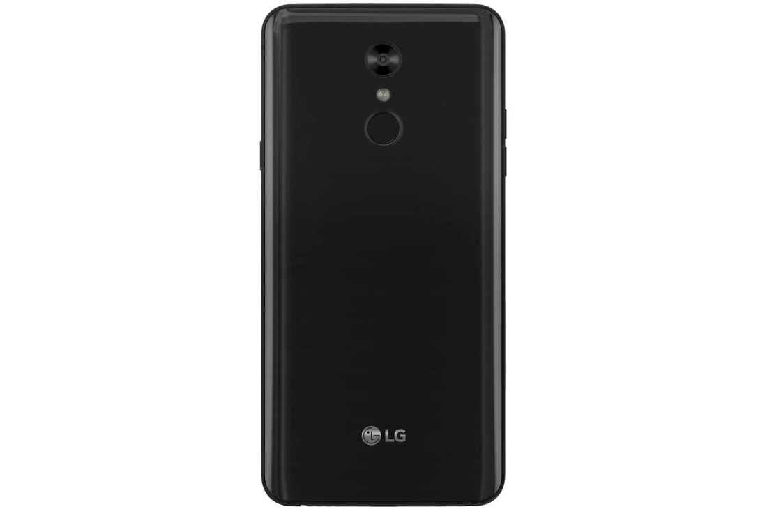 LG Stylo™ 4 | T-Mobile (Q710TS) | LG USA