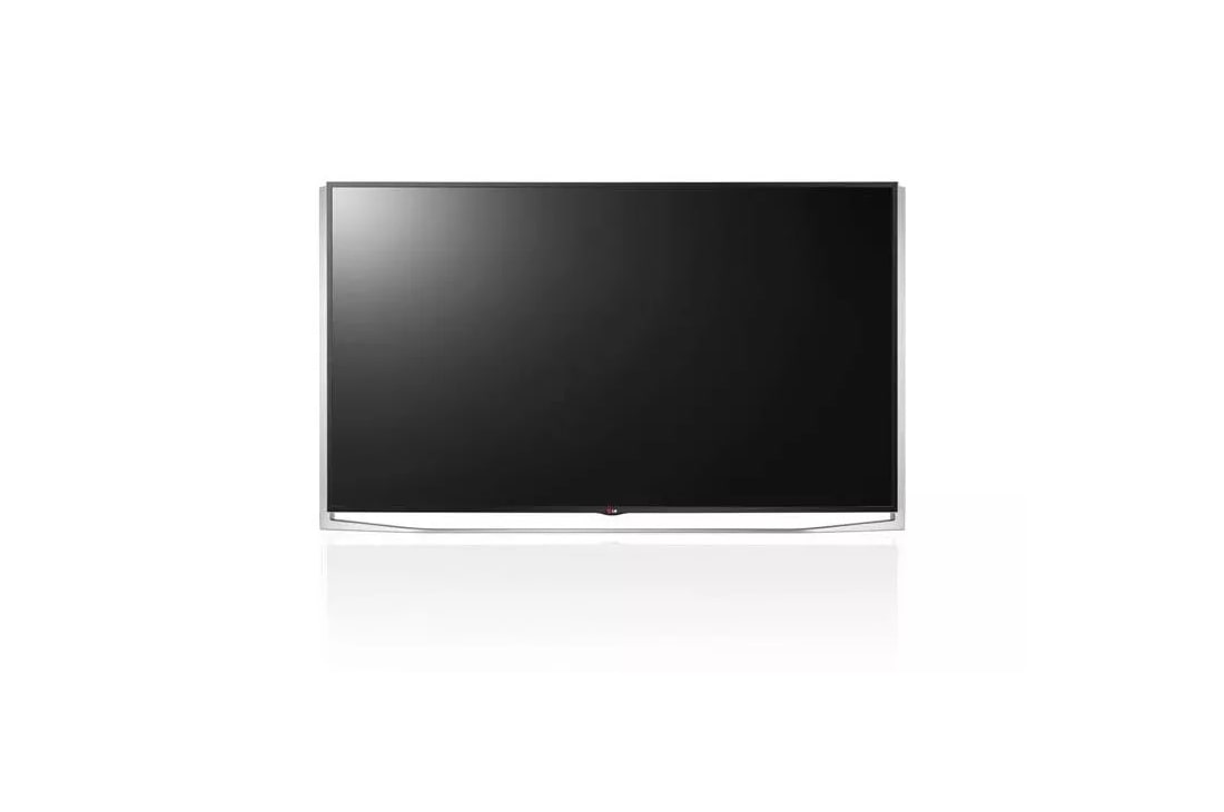 65 Class (64.5 Diagonal) 1080p Smart w/ webOS LED TV