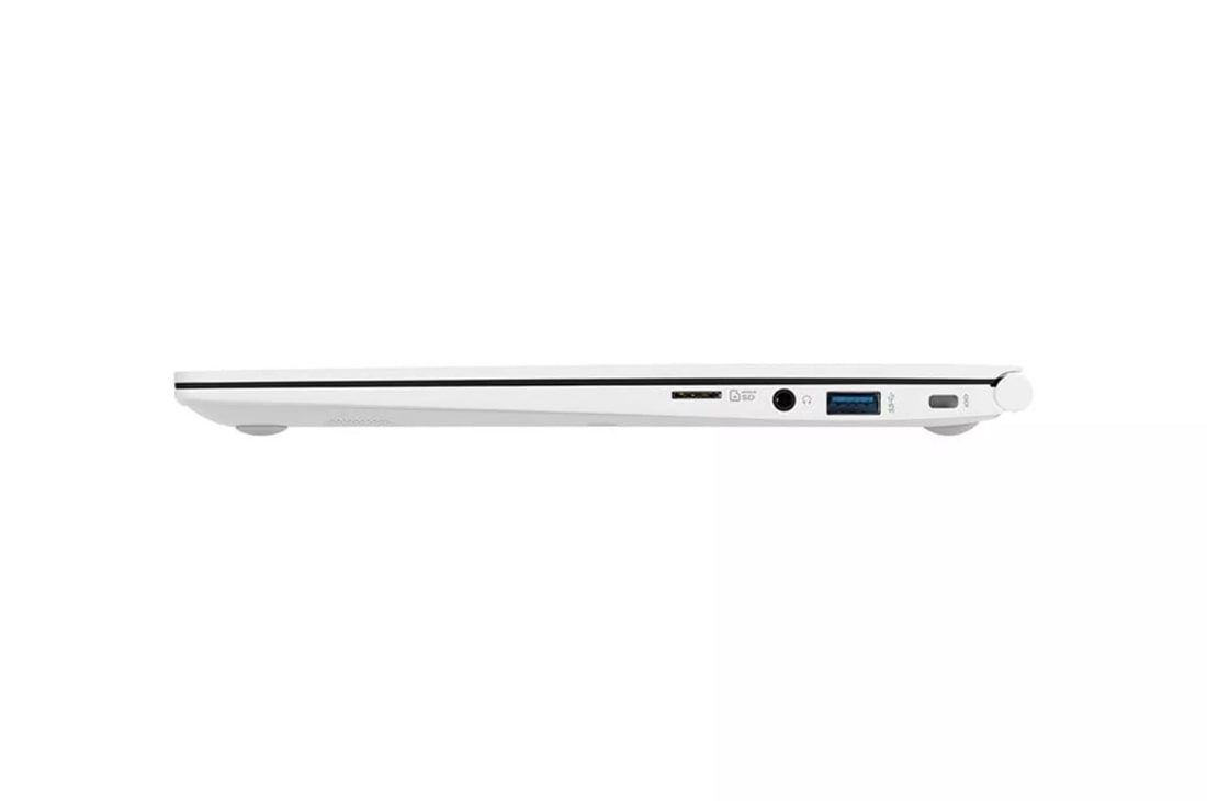 LG 13Z980-U.AAW5U1: LG gram 13 Inch Laptop | LG USA