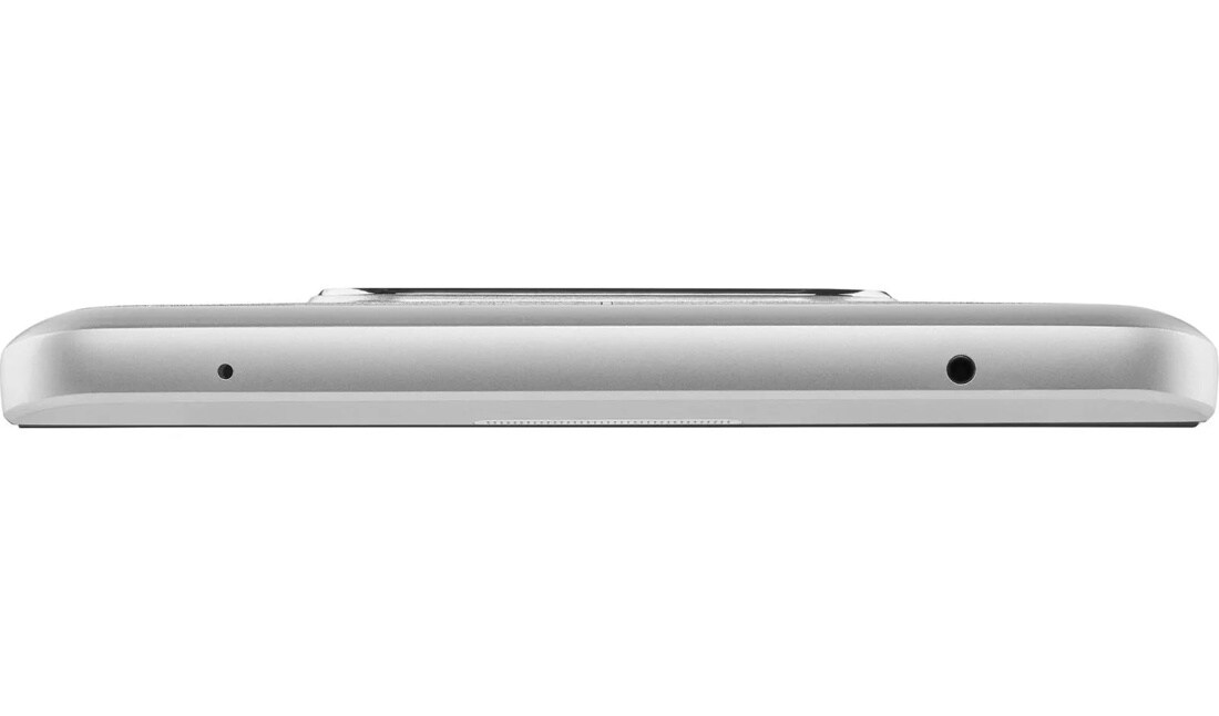 LG V20™ | AT&T