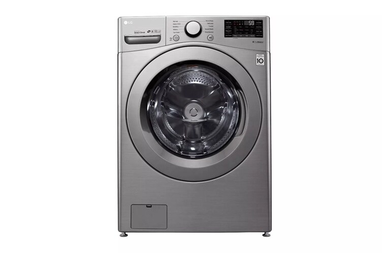 WM3460CV.ASSEUUS
