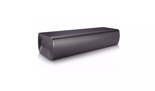 LG Sound Bar Flex with Wireless Subwoofer (SJ7) | LG USA