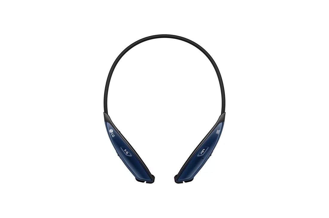 LG TONE ULTRA Premium Wireless Stereo Headset