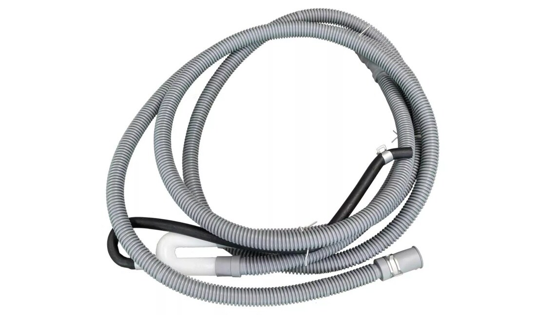 Washer Drain Hose