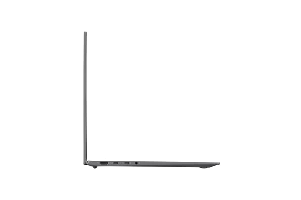LG gram 16” Lightweight Laptop - 16Z90Q-R.AAS8U1 | LG USA LG gram 16” Lightweight Laptop - 16Z90Q-R.AAS8U1 | LG USA