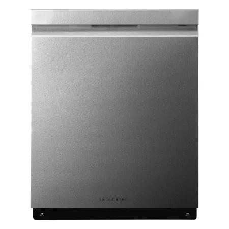LG LUDP8997SN Dishwashers product image