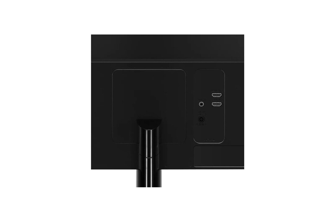 LG モニター ディスプレイ 34UM59-P 34インチ LG 34UM59-P: 34