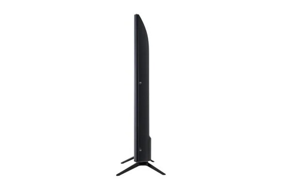 LED TVs | LW540S SuperSign TV TV Entertainment and Advertisements
