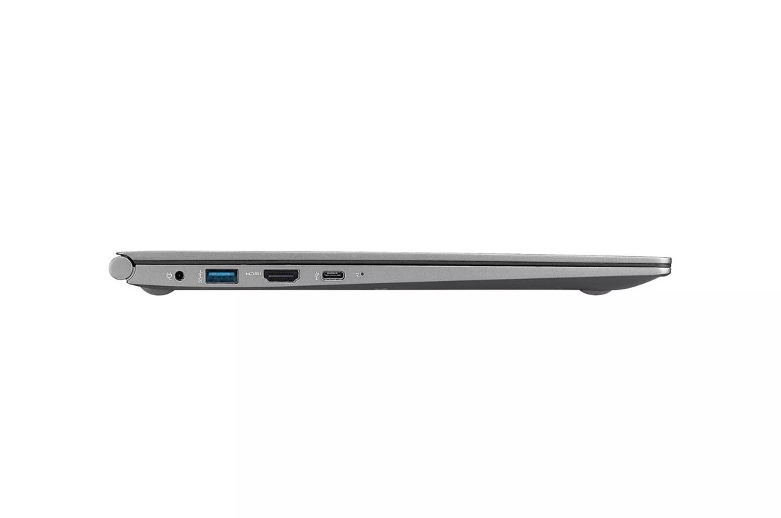 LG 15Z990-A.AAS7U1: LG gram 15 Inch Laptop | LG USA