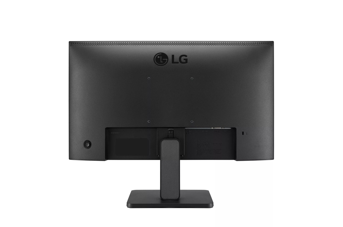 22 FHD 3-Side Borderless 100Hz Monitor with FreeSync™