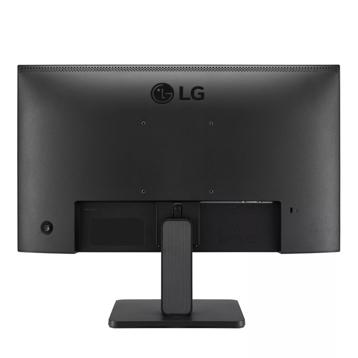 LG モニタ｜22MR410-B ｜21.5インチ｜市場価格12,000円 LG モニタ｜22MR410-B ｜21.5インチ｜市場価格12,000円 22