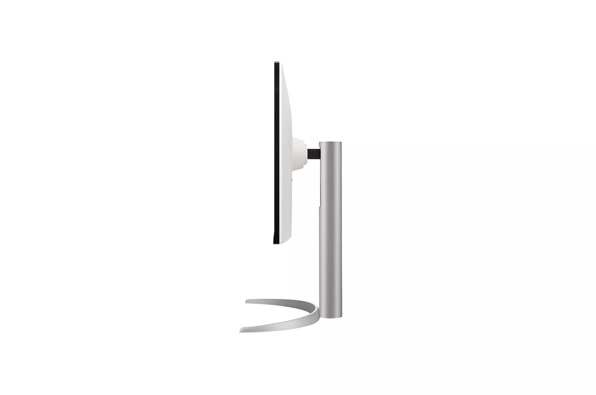 LGモニター32UN500-W 31.5インチ 4K スピーカーHDMI/DP 公式】 LG 31.5インチ 4K モニター - 32UN500-W | LG JP | LG JP