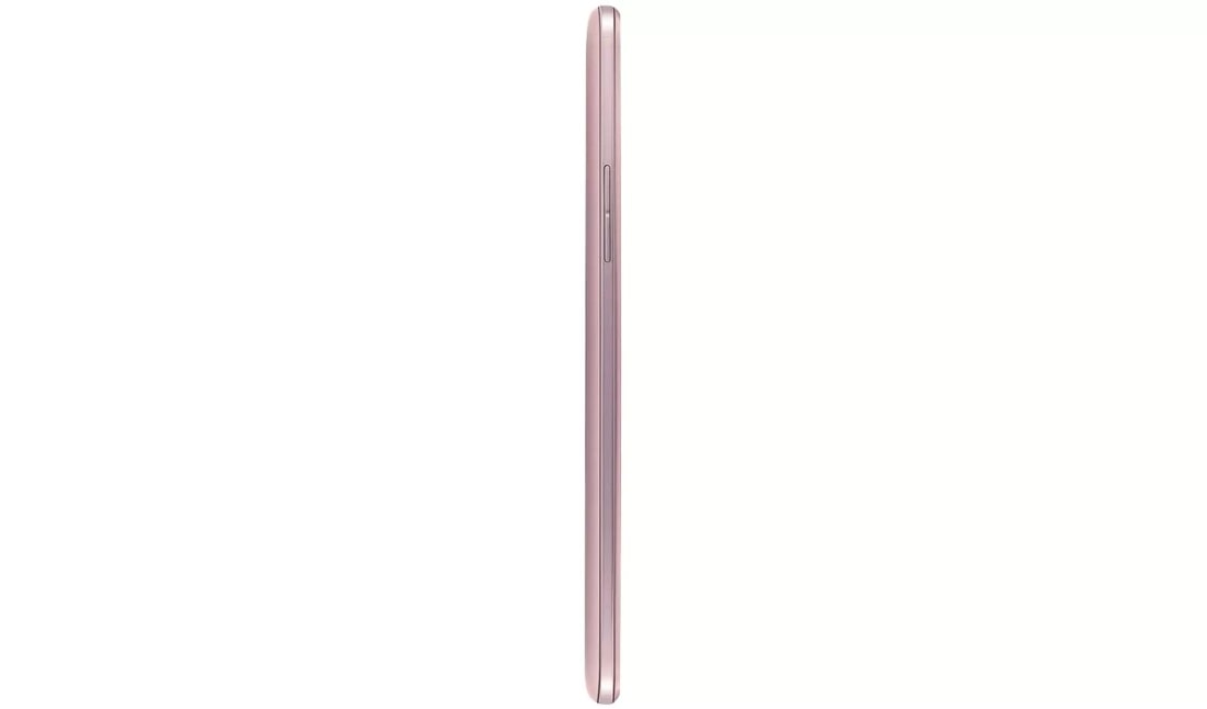 LG Stylo™ 3 Smartphone w/ Stylus Pen for Cricket RG | LG USA