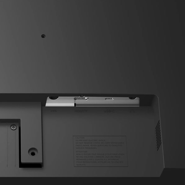 32” QHD IPS Monitor - 32U631A-B | LG USA