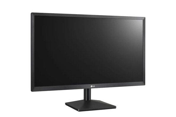 nicknicknick　LGモニター LG 24CQ651N: 23.8'' Full HD All-in-One Thin Client | LG