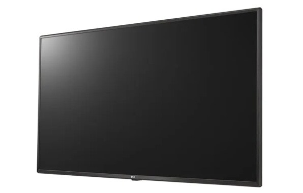 LG  smart tv 43もしくは42インチ LG 43UF7600: 43