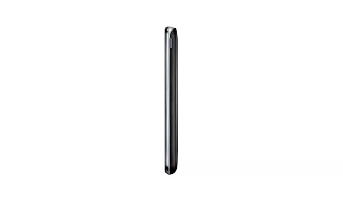 Optimus Quest LTE provides constant entertainment, a direct line to social circles, and fun, creative ways to connect like never before.