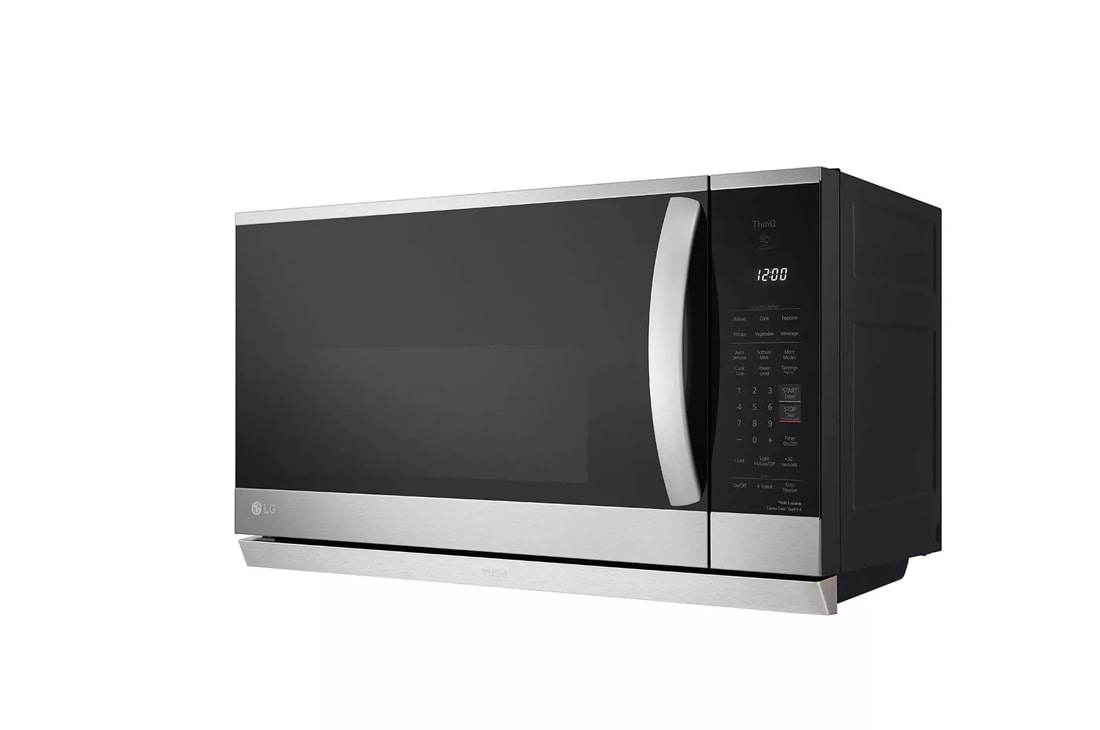 The Best Cheap Microwaves Under $100 in 2023 - Affordable Microwave