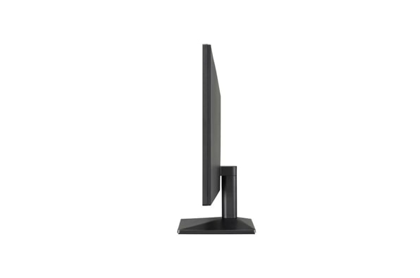 Amazon.com: LG 24MK430H-B 24'' Class Full HD (1920 x 1080