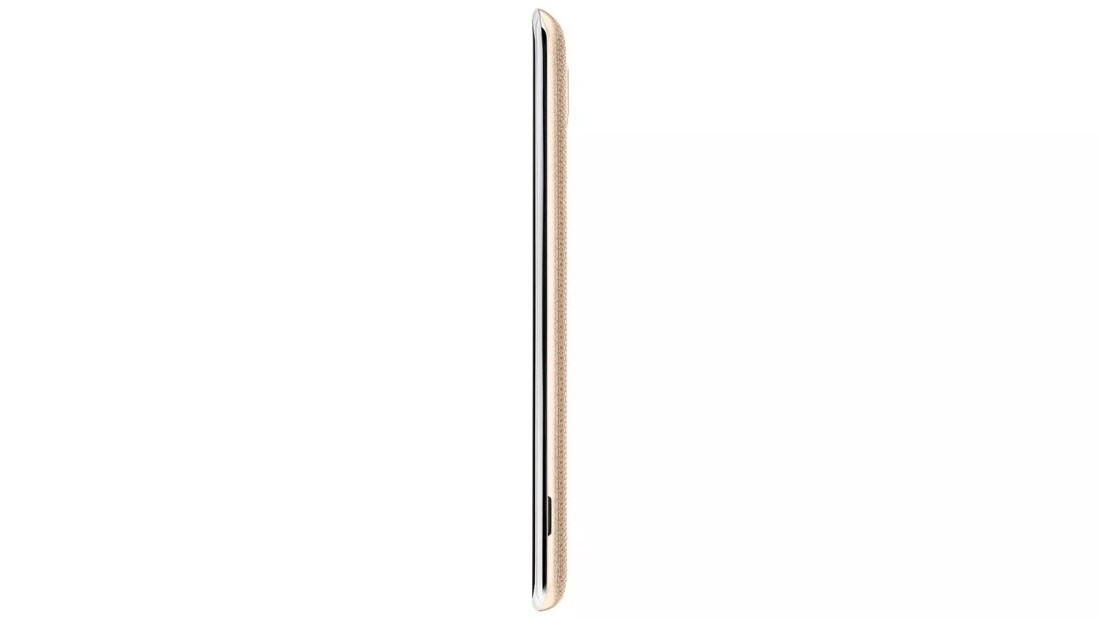 LG Escape 3™ | Cricket Wireless