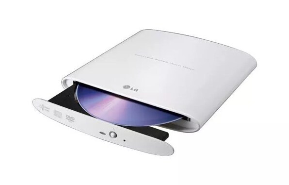 Panasonic Let'snote CF-SZ6 Core i7-7600U 16GB SSD512GB WiFi
