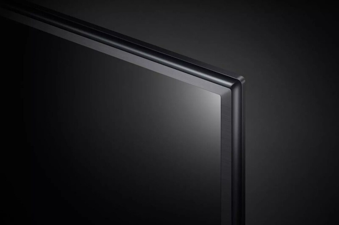 LG 55UK6200PUA: 55 Inch Class 4K HDR Smart LED UHD TV | LG USA