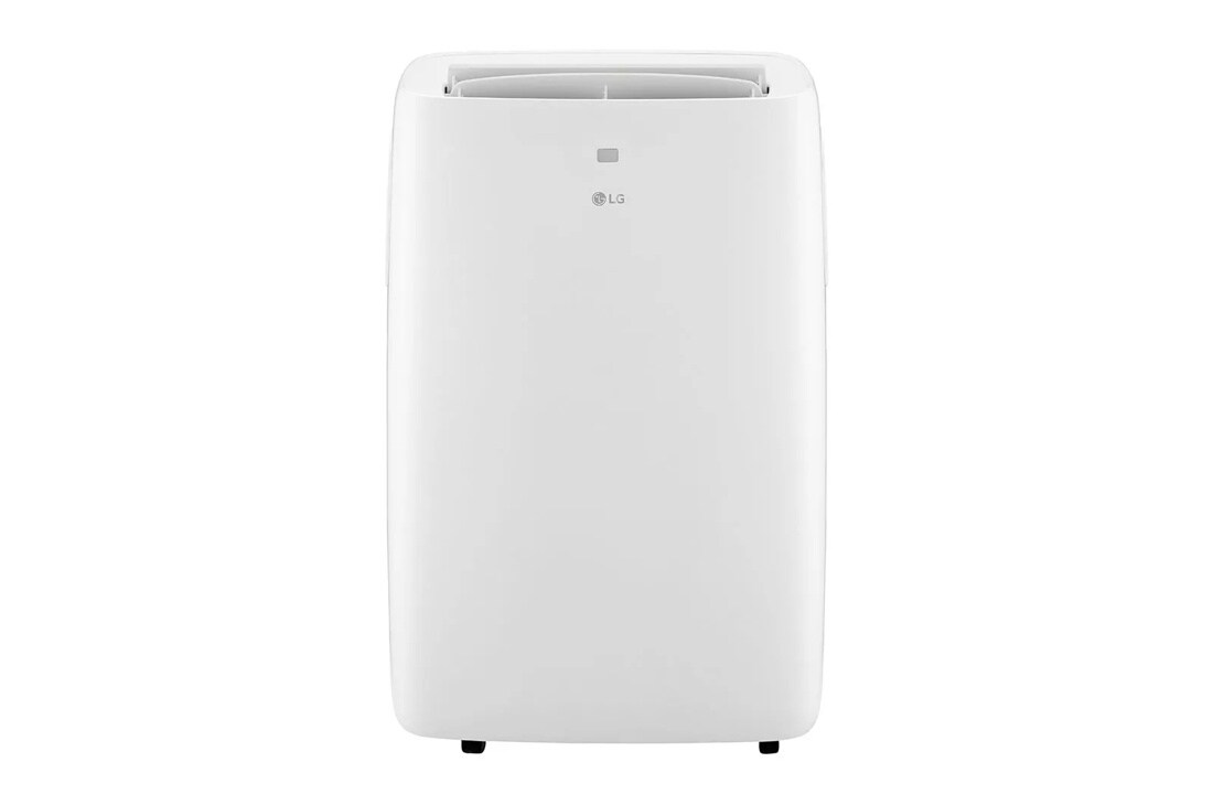 6,000 BTU Portable Air Conditioner