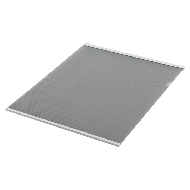 LG Accessories ACQ30341202 Refrigerator Drawer Cover