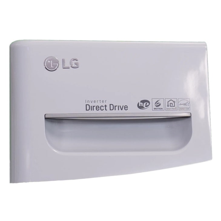 LG Washer Drawer AGL74074375
