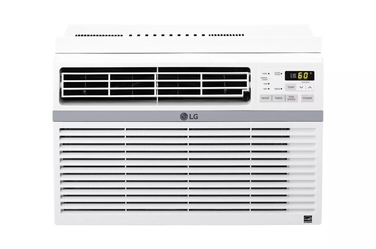 LW8019ER.AC1AUSB