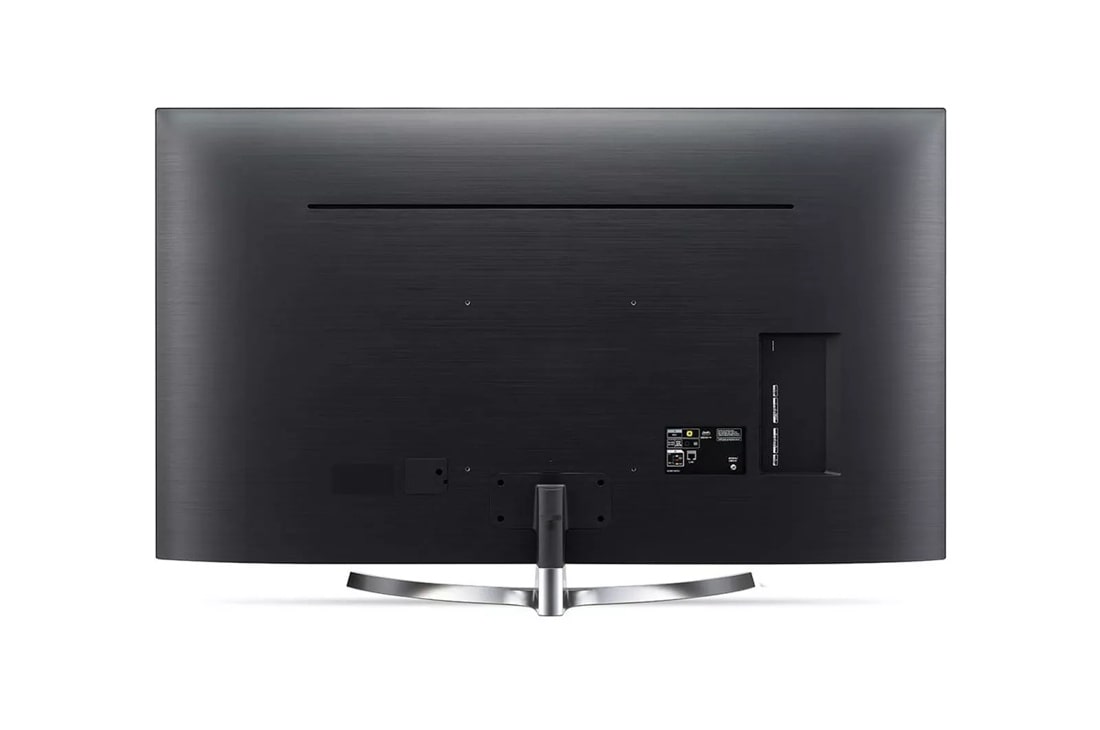 LG SK9000PUA 4K HDR Smart LED SUPER UHD TV w/ AI ThinQ® - 65