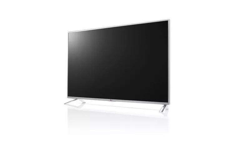 47 Class (46.9 Diagonal) LED HDTV