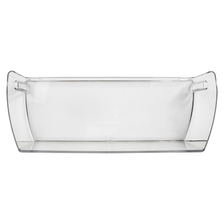 LG Accessories MAN64890401 Refrigerator Door Bin