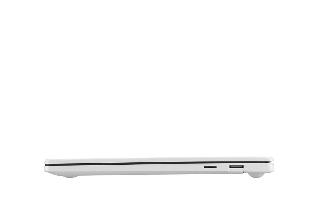 LG gram Style 14” OLED Laptop - 14Z90RS-K.ADW9U1 | LG USA