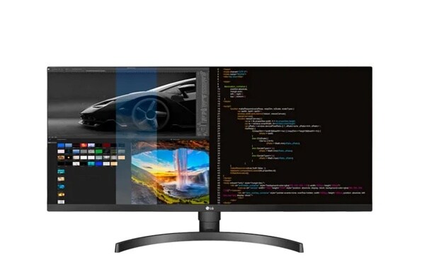 34BL650-B