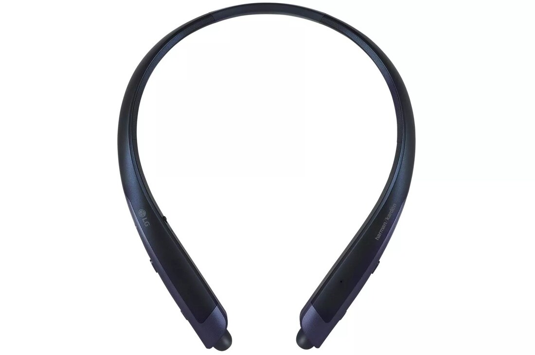 HBS-930.ABUSBLK