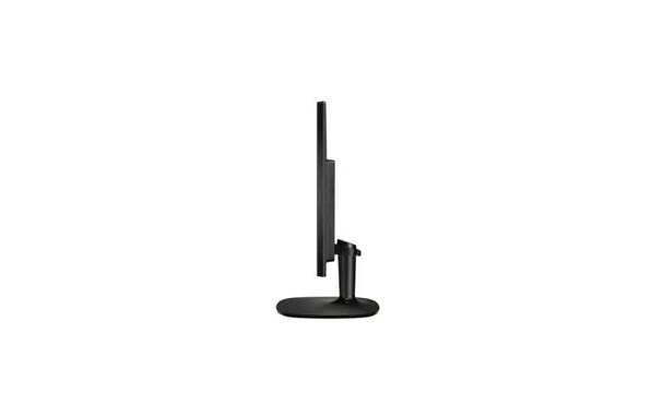PC周辺機器 LG Electronics - LG IPS LED Monitor 27inch(27MP35) LG 27MP35HQ-B: 27