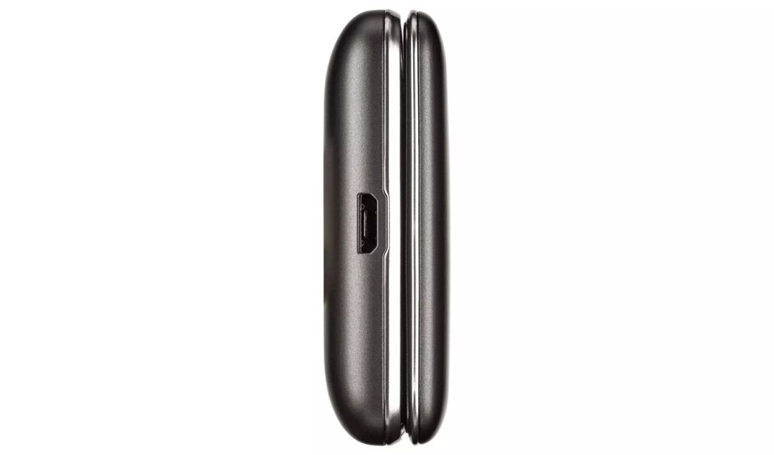 LG Wine® 4 | U.S. Cellular