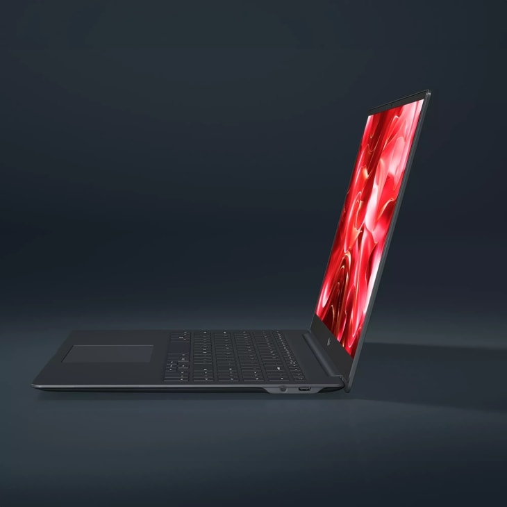 Laptop 2