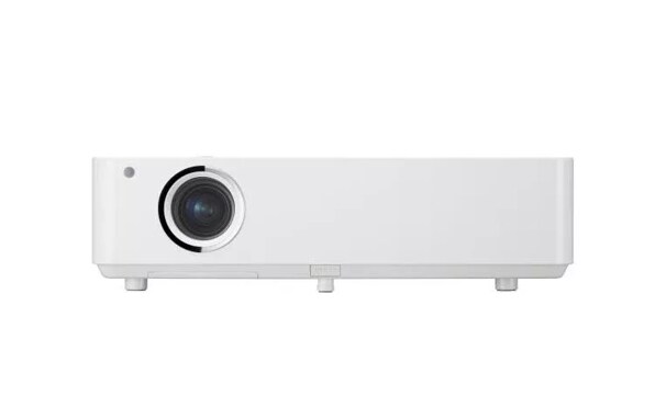 Business Projector