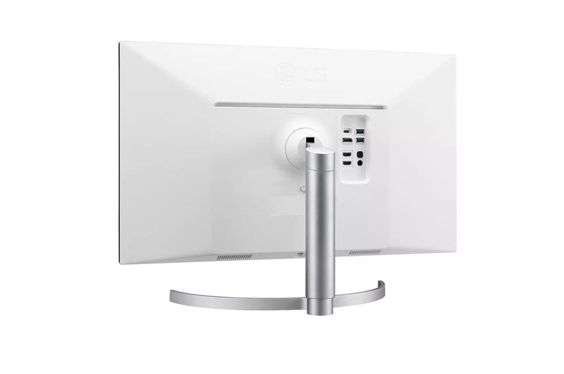 LG モニター ディスプレイ 27UK850-W 27インチ Amazon.co.jp: LG モニター ディスプレイ 27UK850-W 27インチ/4K