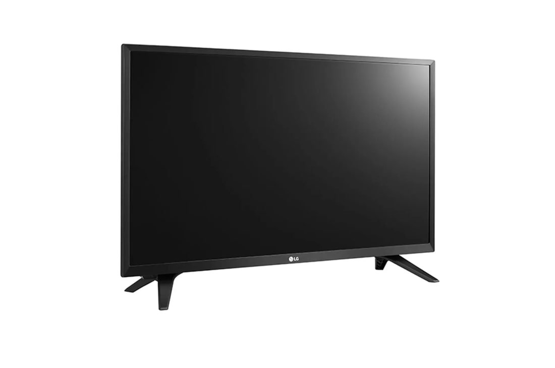 LG 28 Class HD (720P) LED TV (28LJ400B)