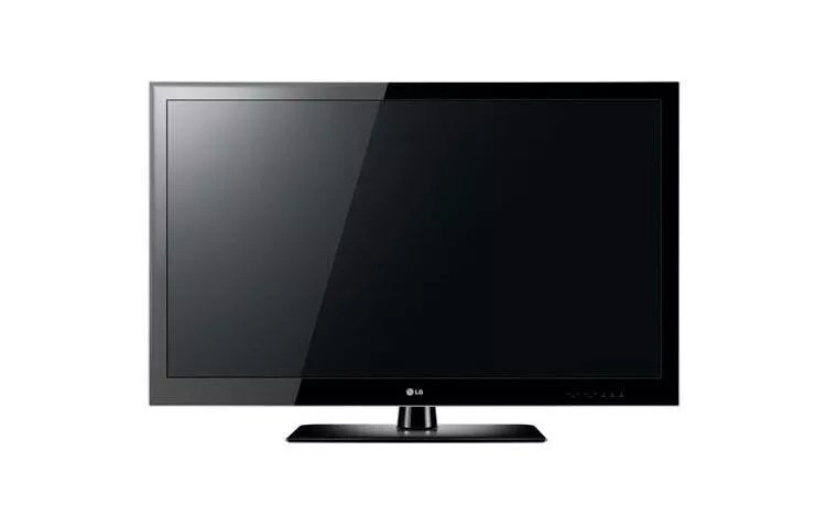 LG 26LE5300.AUS: Support, Manuals, Warranty & More | LG USA