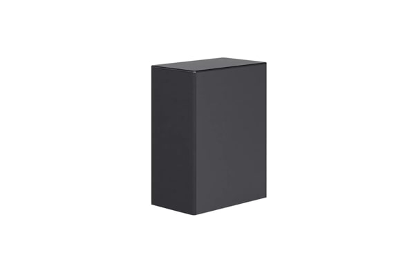 3.1.2 ch High Res Audio Soundbar - S75Q | LG USA 3.1.2 ch High Res Audio Soundbar - S75Q | LG USA