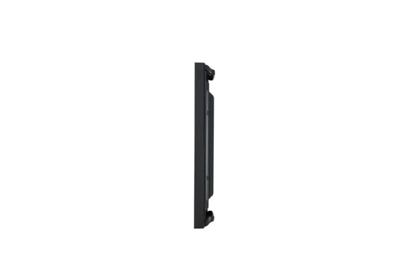 55” FHD 0.44mm Even Bezel Video Wall | 55VSH7J-H | LG Business
